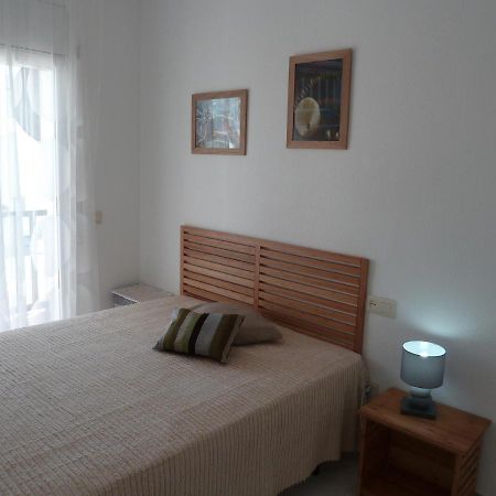 Apartamento Vistas A La Marina Ref 232 Empuriabrava Exterior photo